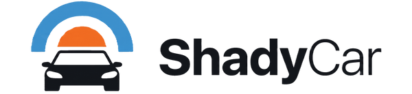 ShadyCar